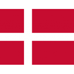 丹麦U17